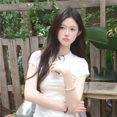 尘封的记忆
