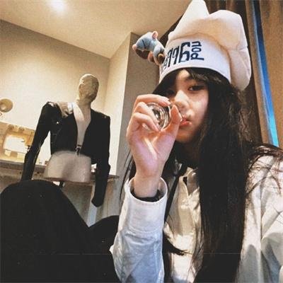 心动的颜执