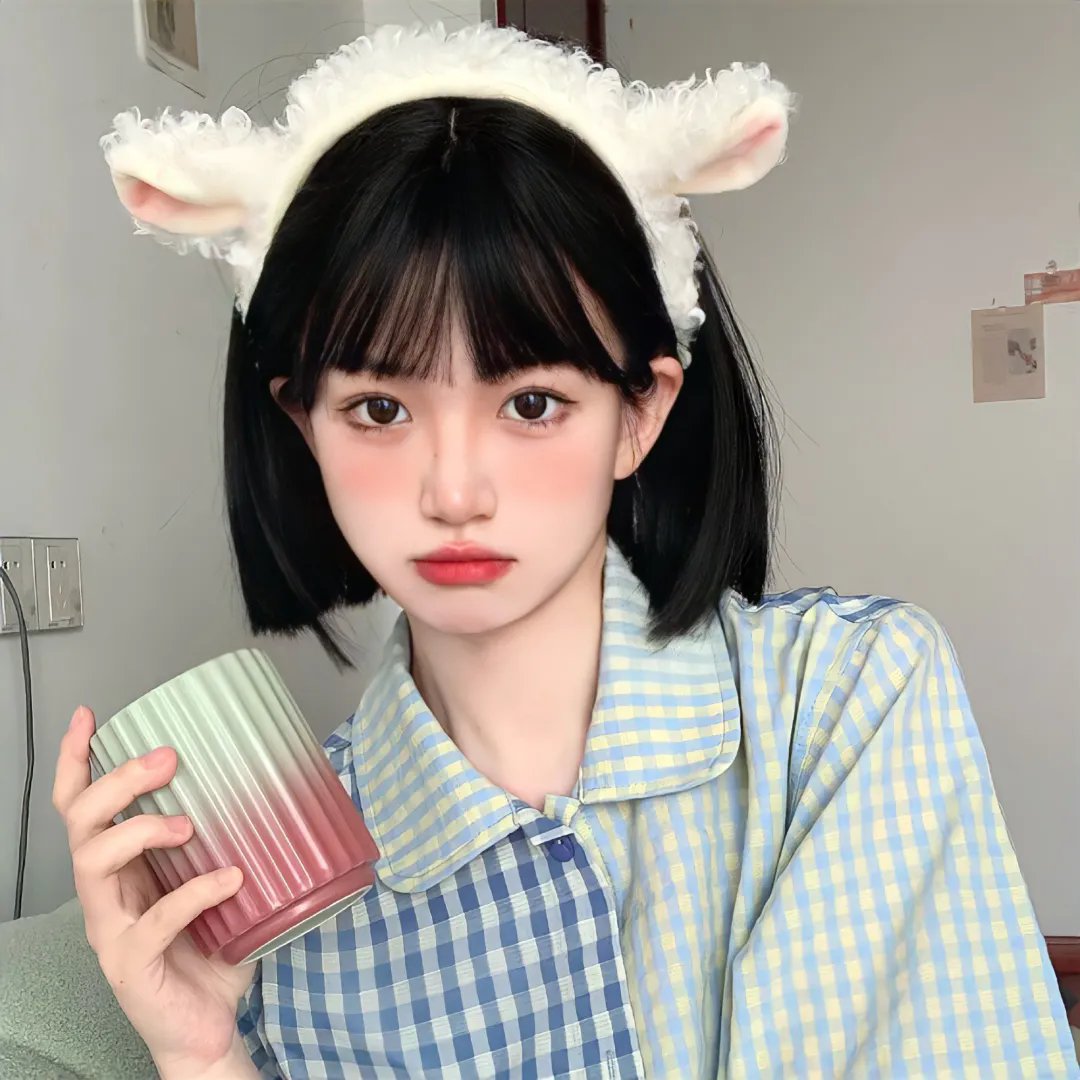 阿蒙与橡树