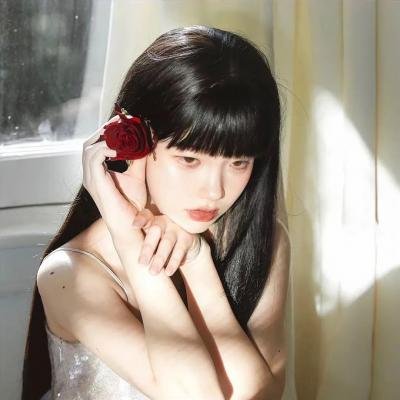 结婚那件事