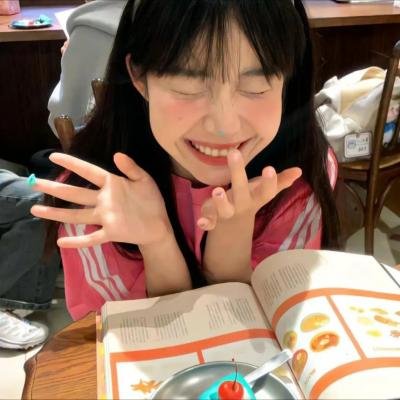 艾莉塔:战斗天使