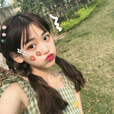 别怕黑
