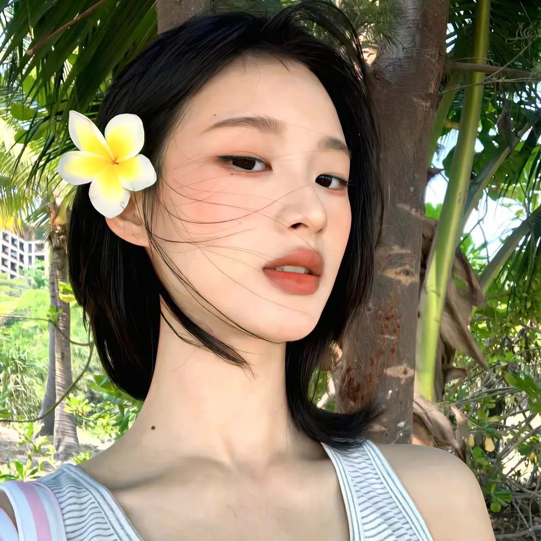月球叛军:火之女