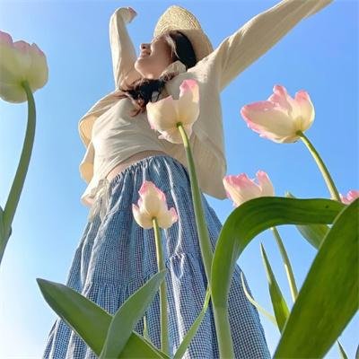 换汇者