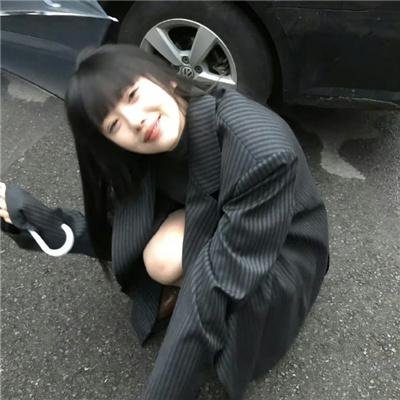 伊迪丝和埃迪