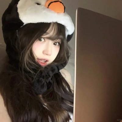 通向地狱之路