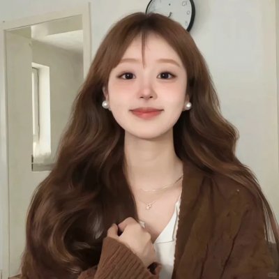 小人物狂想曲