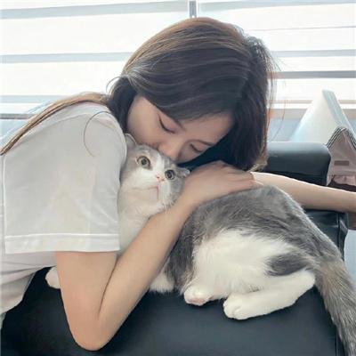 不要回头