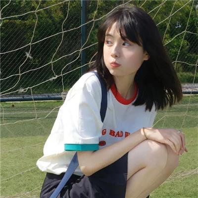 废柴特工