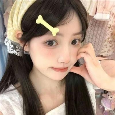 同级生剧场版