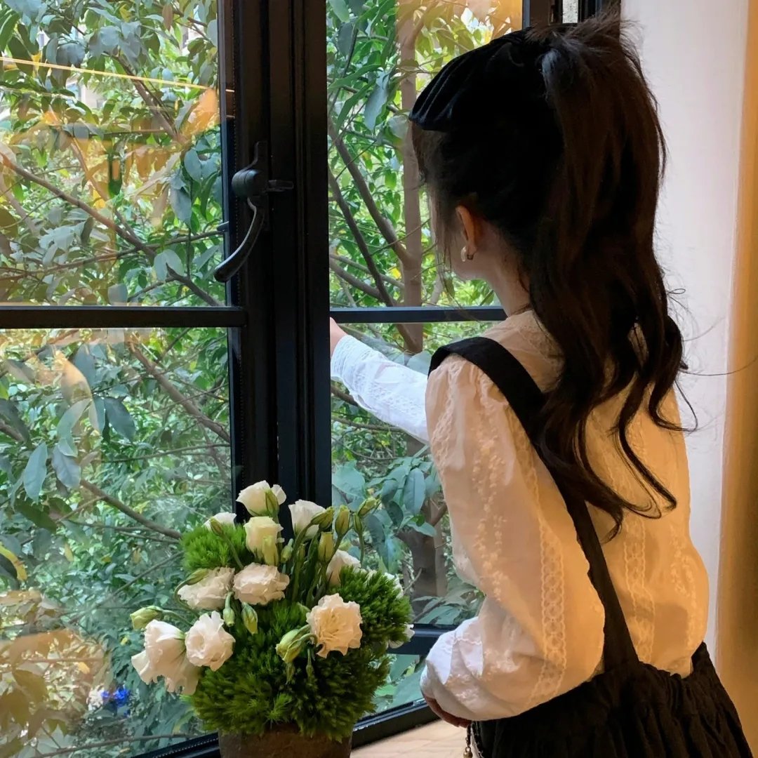 如果历史是一群喵 第二季